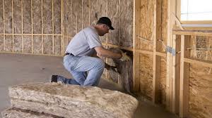 Hastings, NE Insulation Removal & Installation Company